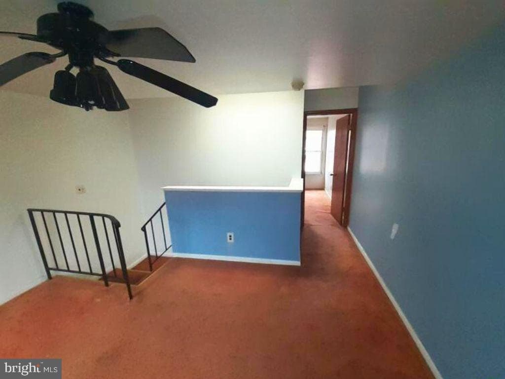 1533 Argyle Ave photo 23