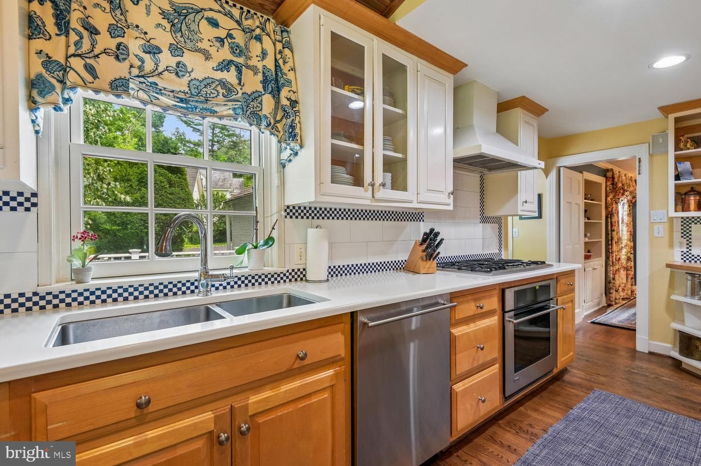 1110 Bryn Mawr Road photo 25