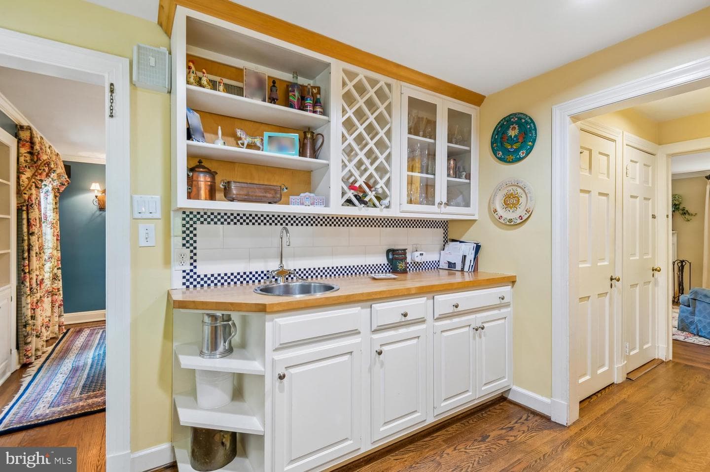 1110 Bryn Mawr Road photo 26