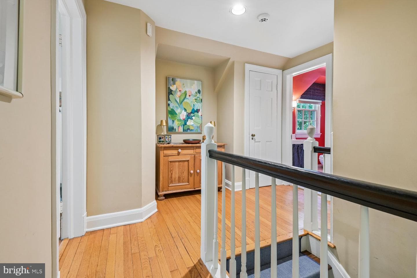 1110 Bryn Mawr Road photo 32
