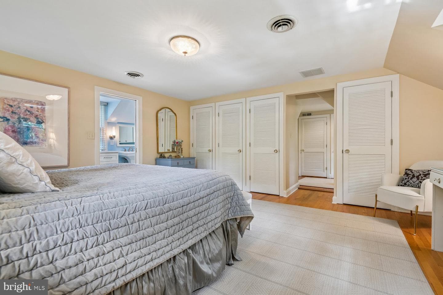 1110 Bryn Mawr Road photo 34