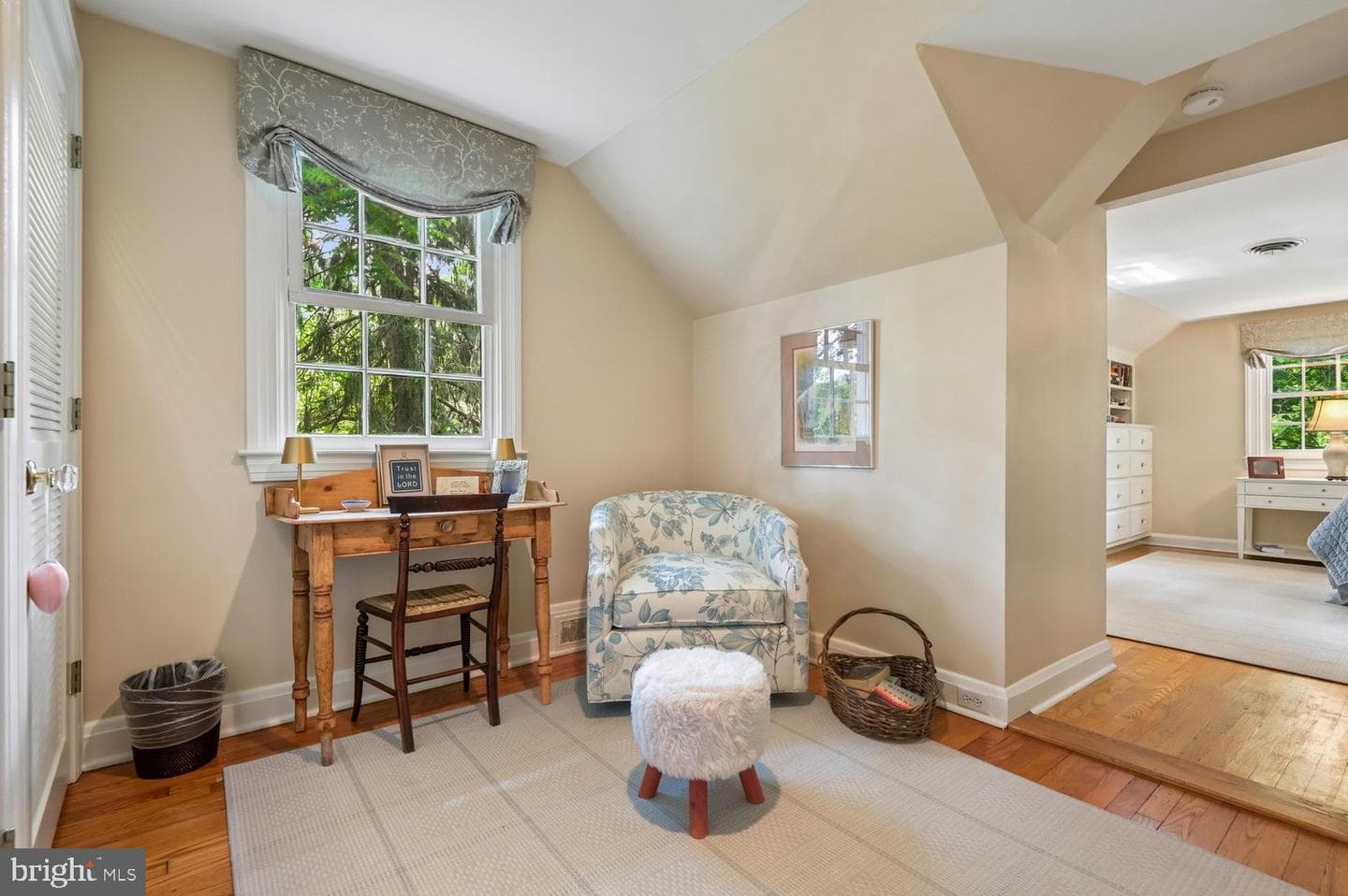 1110 Bryn Mawr Road photo 36