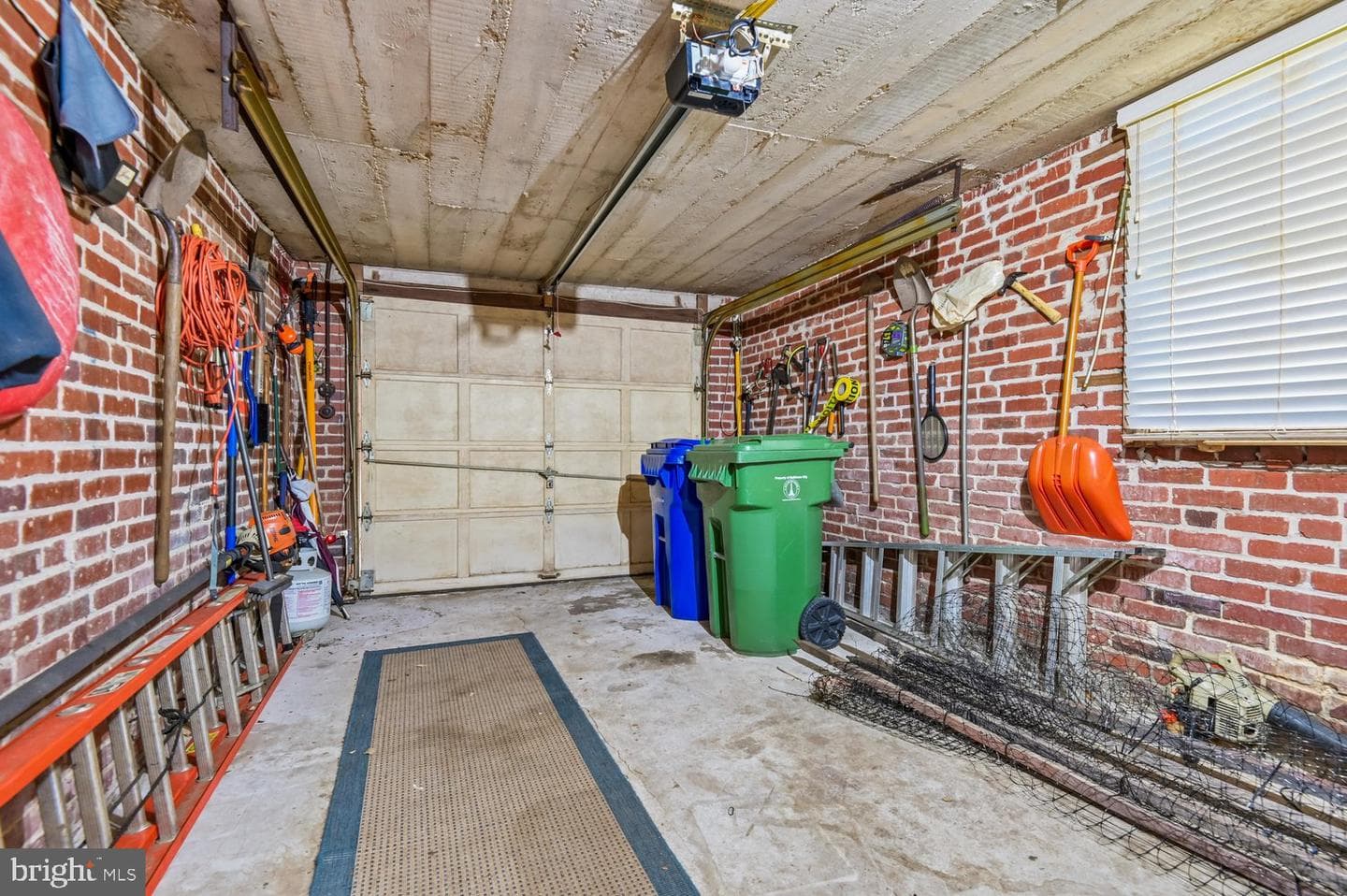 1110 Bryn Mawr Road photo 57