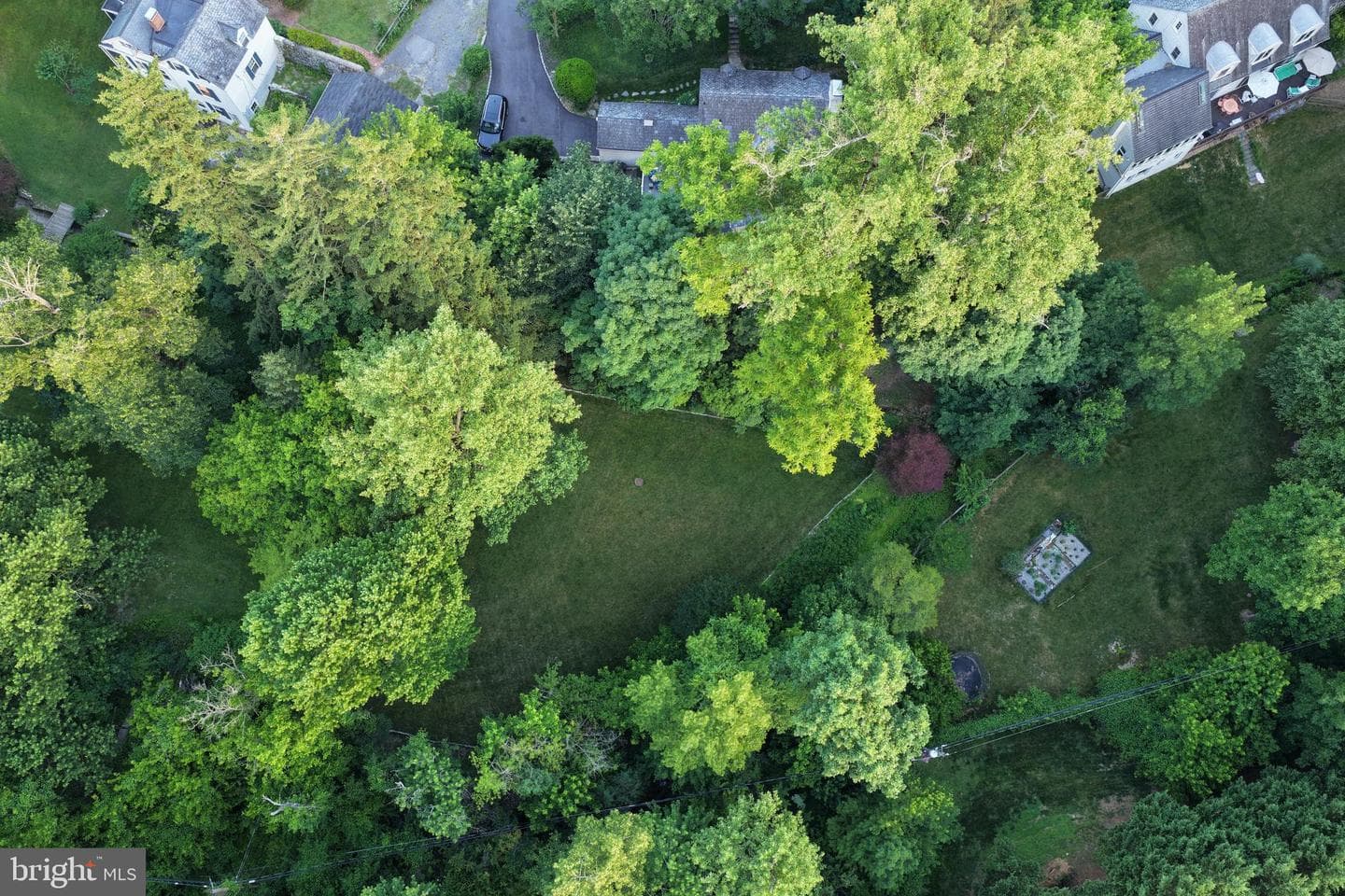 1110 Bryn Mawr Road photo 58