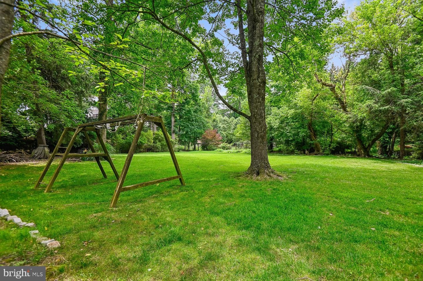 1110 Bryn Mawr Road photo 61