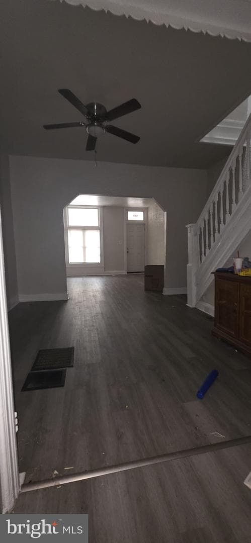 1736 Darley Avenue photo 23