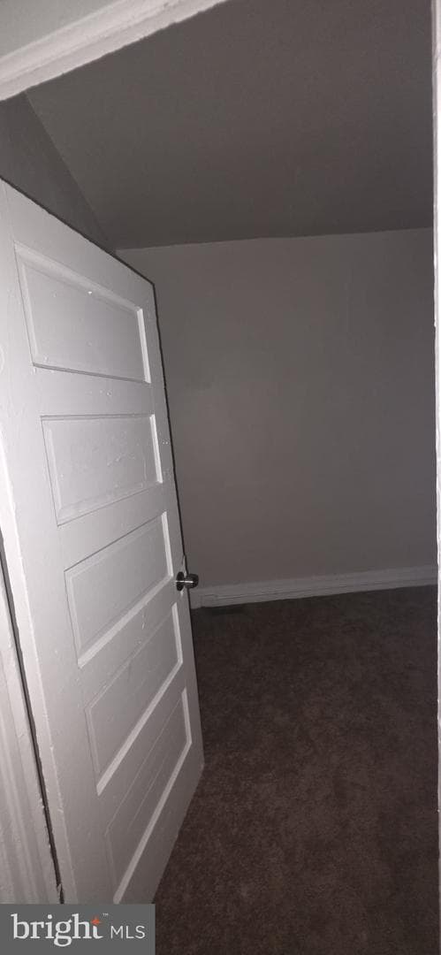 1736 Darley Avenue photo 33