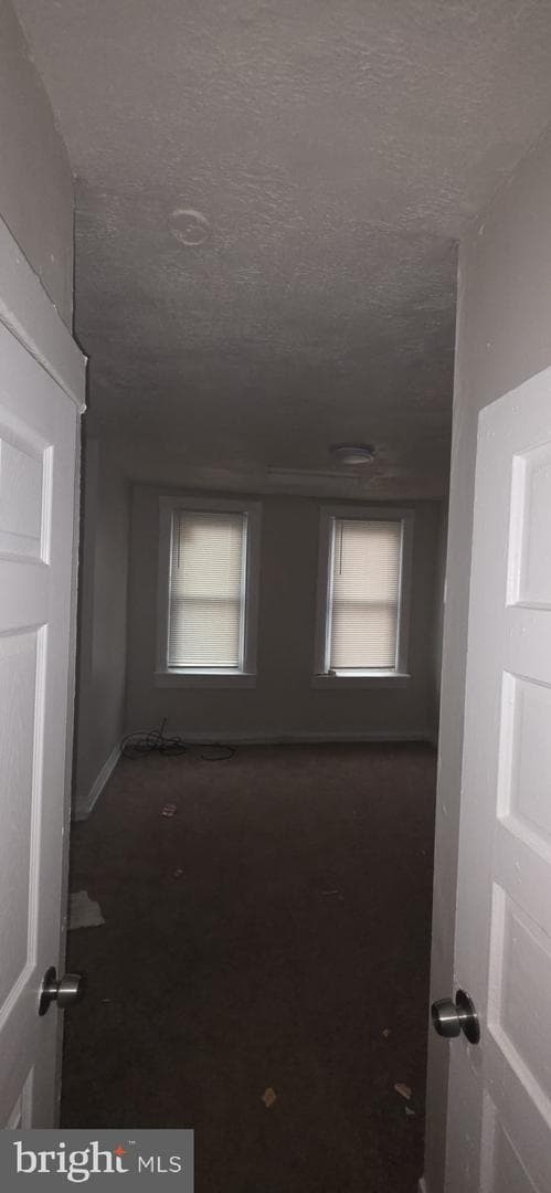 1736 Darley Avenue photo 45