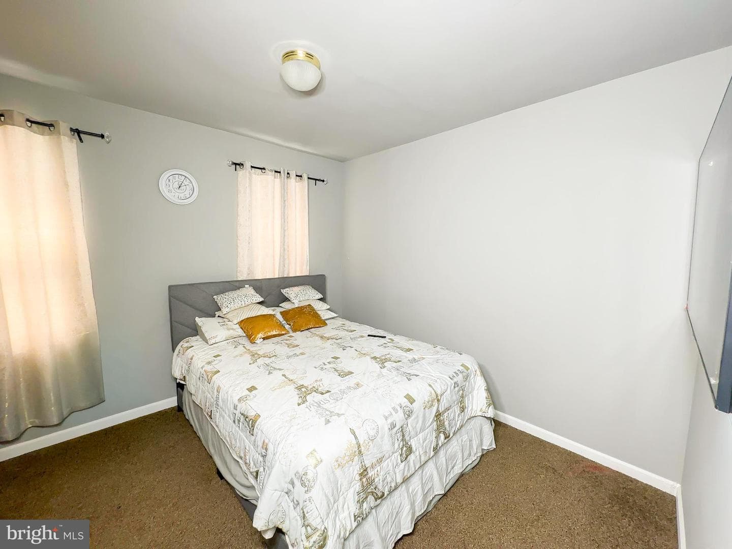 11 N Hilton Street photo 10