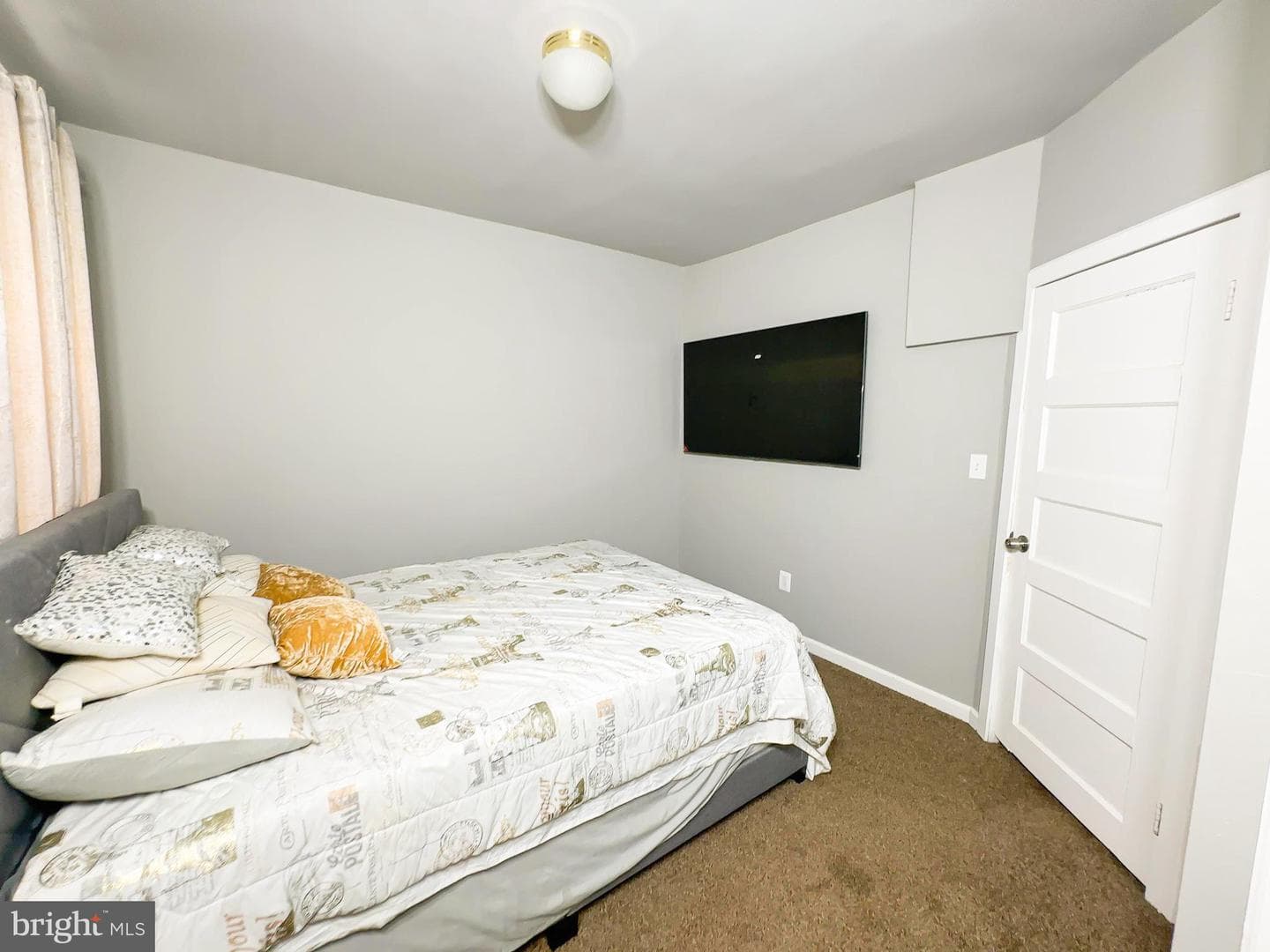 11 N Hilton Street photo 11