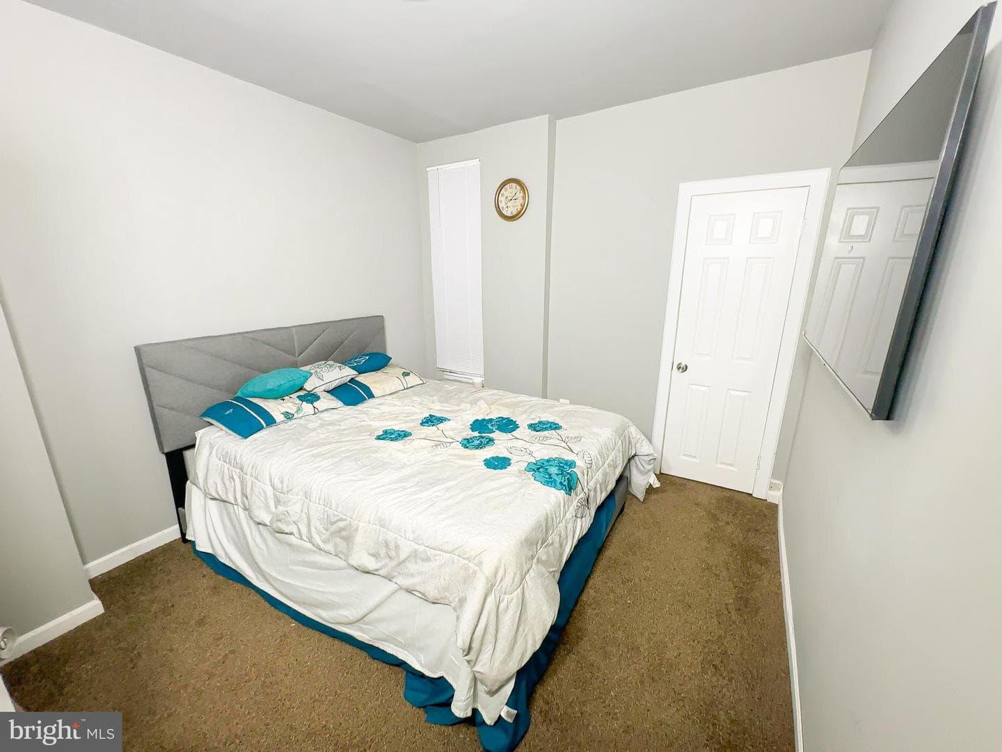 11 N Hilton Street photo 12