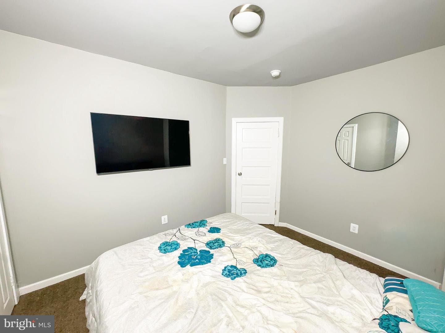 11 N Hilton Street photo 13