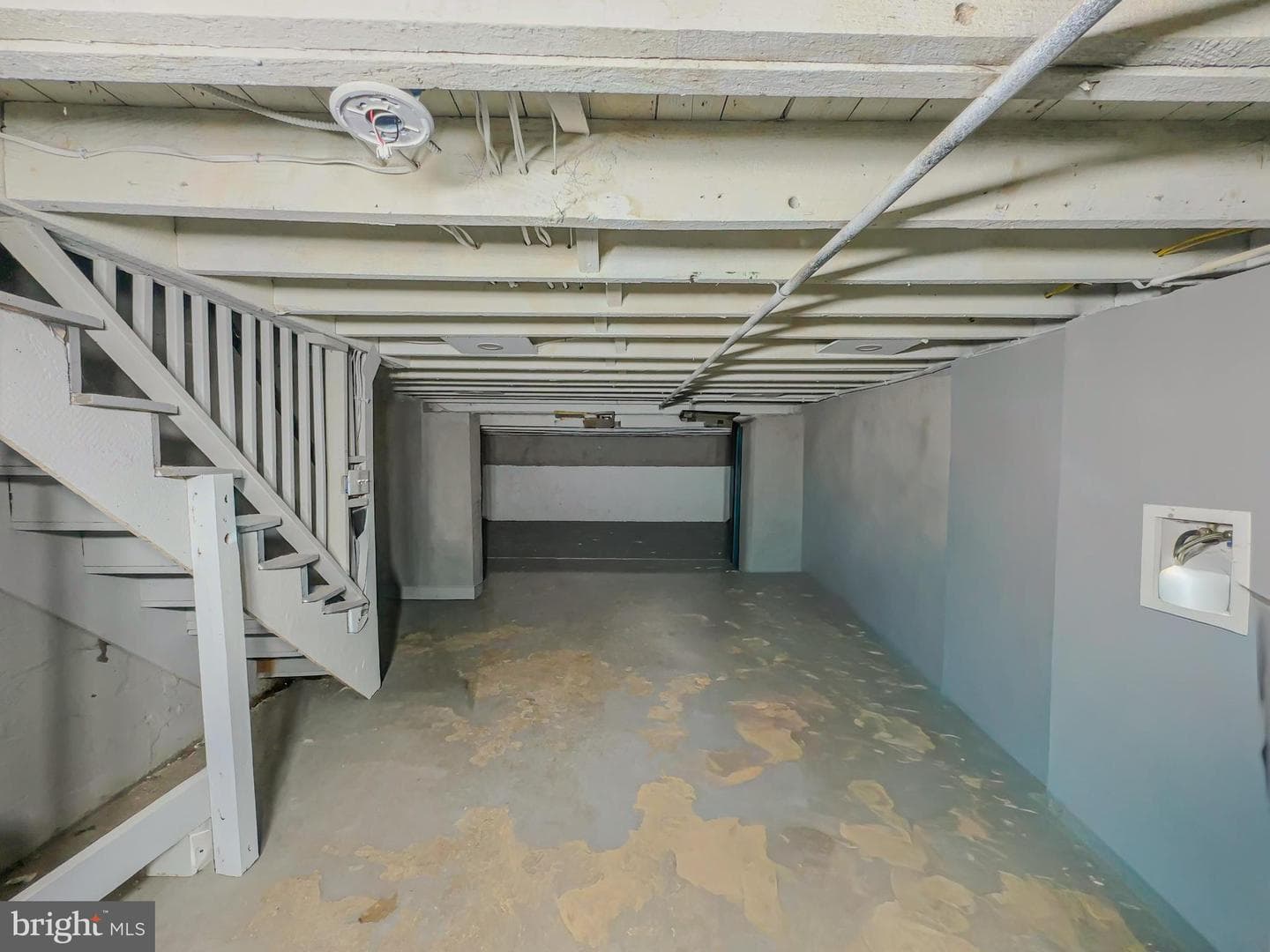 11 N Hilton Street photo 16