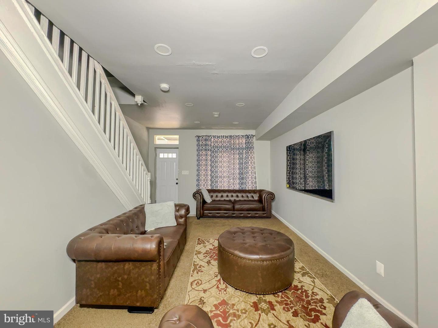11 N Hilton Street photo 4