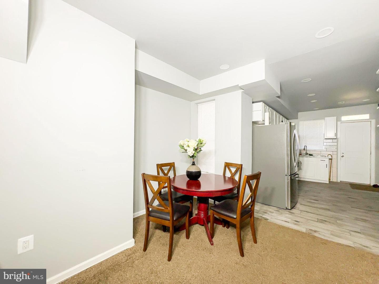 11 N Hilton Street photo 8
