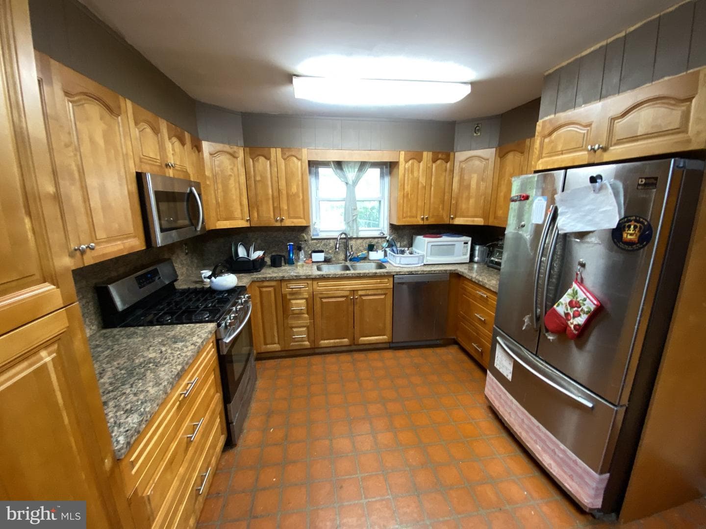3619 Glengyle Avenue #8b, Baltimore