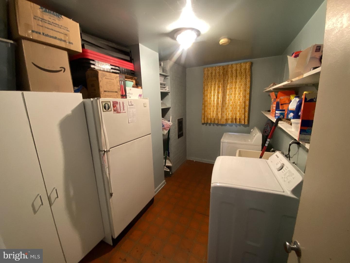 3619 Glengyle Avenue #8b photo 5