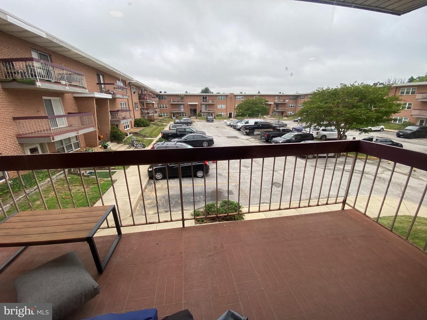 3619 Glengyle Avenue #8b photo 7