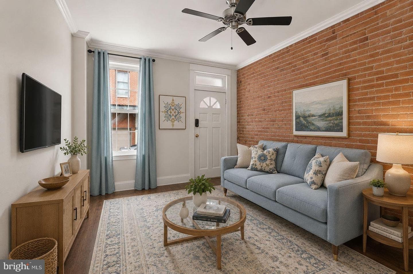 105 E Ostend Street, Baltimore