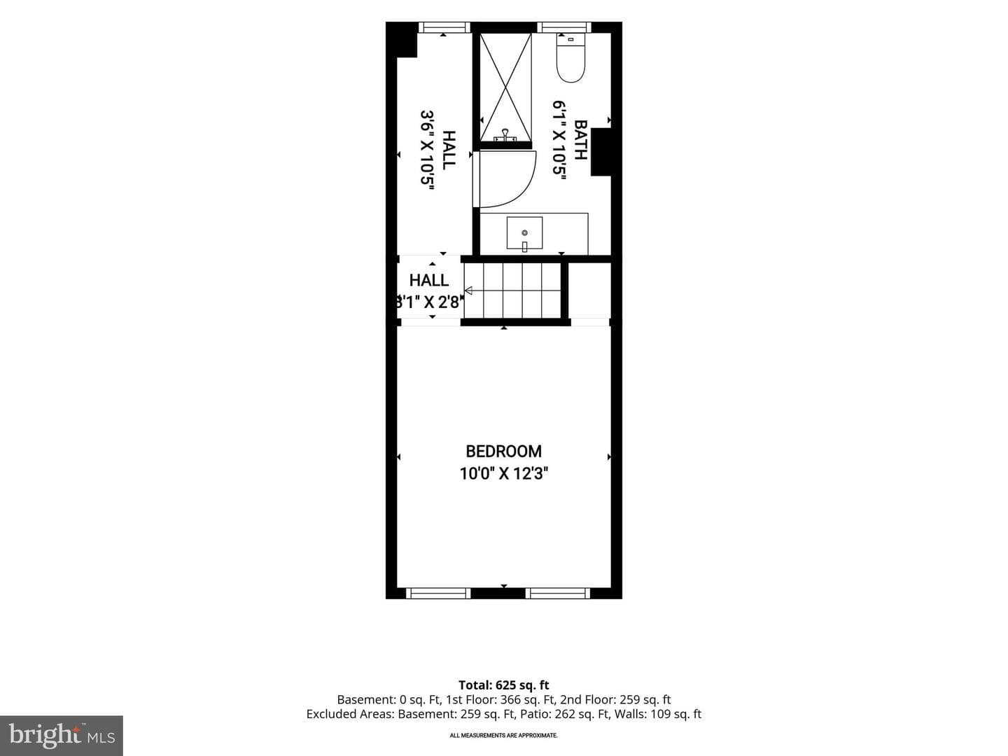 105 E Ostend Street photo 37