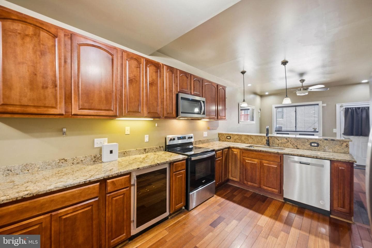 29 N Patterson Park Avenue photo 12