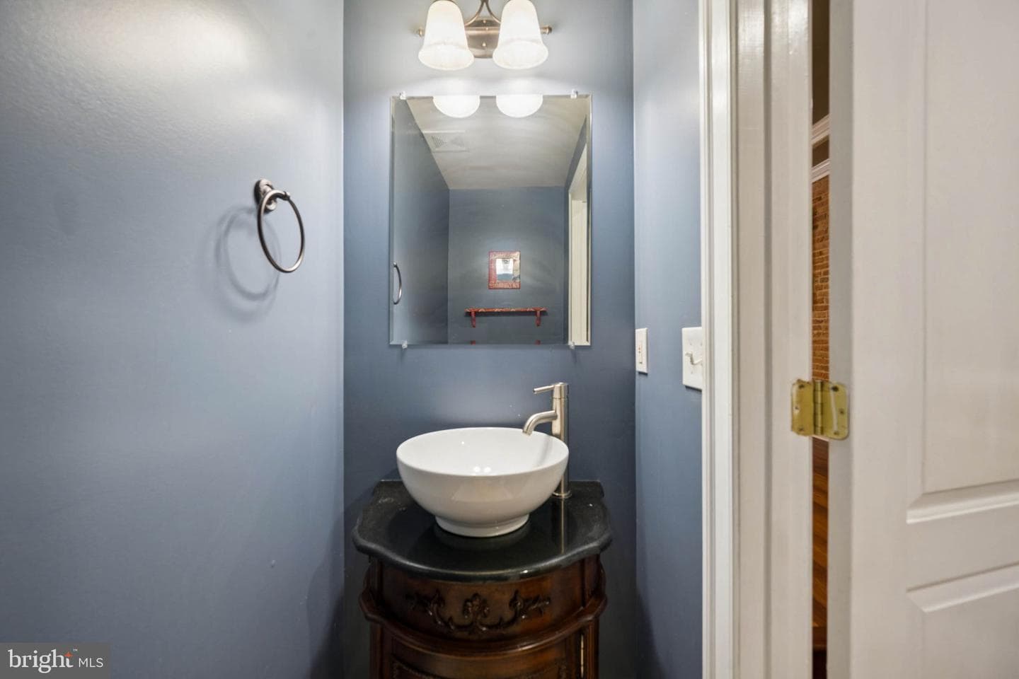 29 N Patterson Park Avenue photo 14