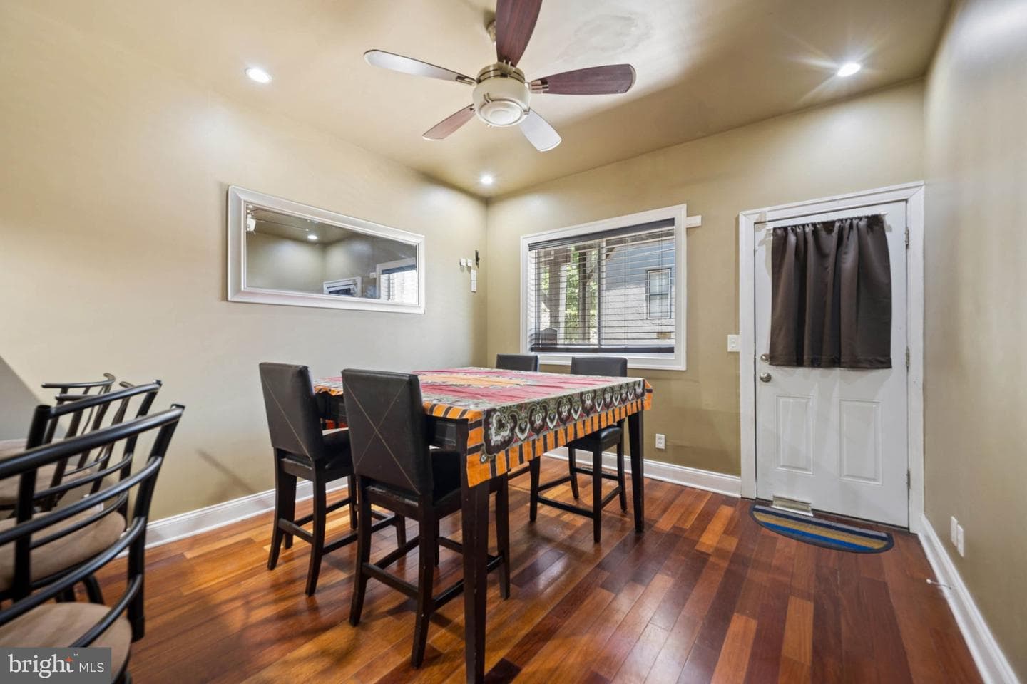 29 N Patterson Park Avenue photo 15