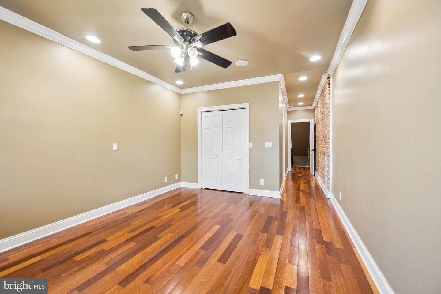 29 N Patterson Park Avenue photo 21