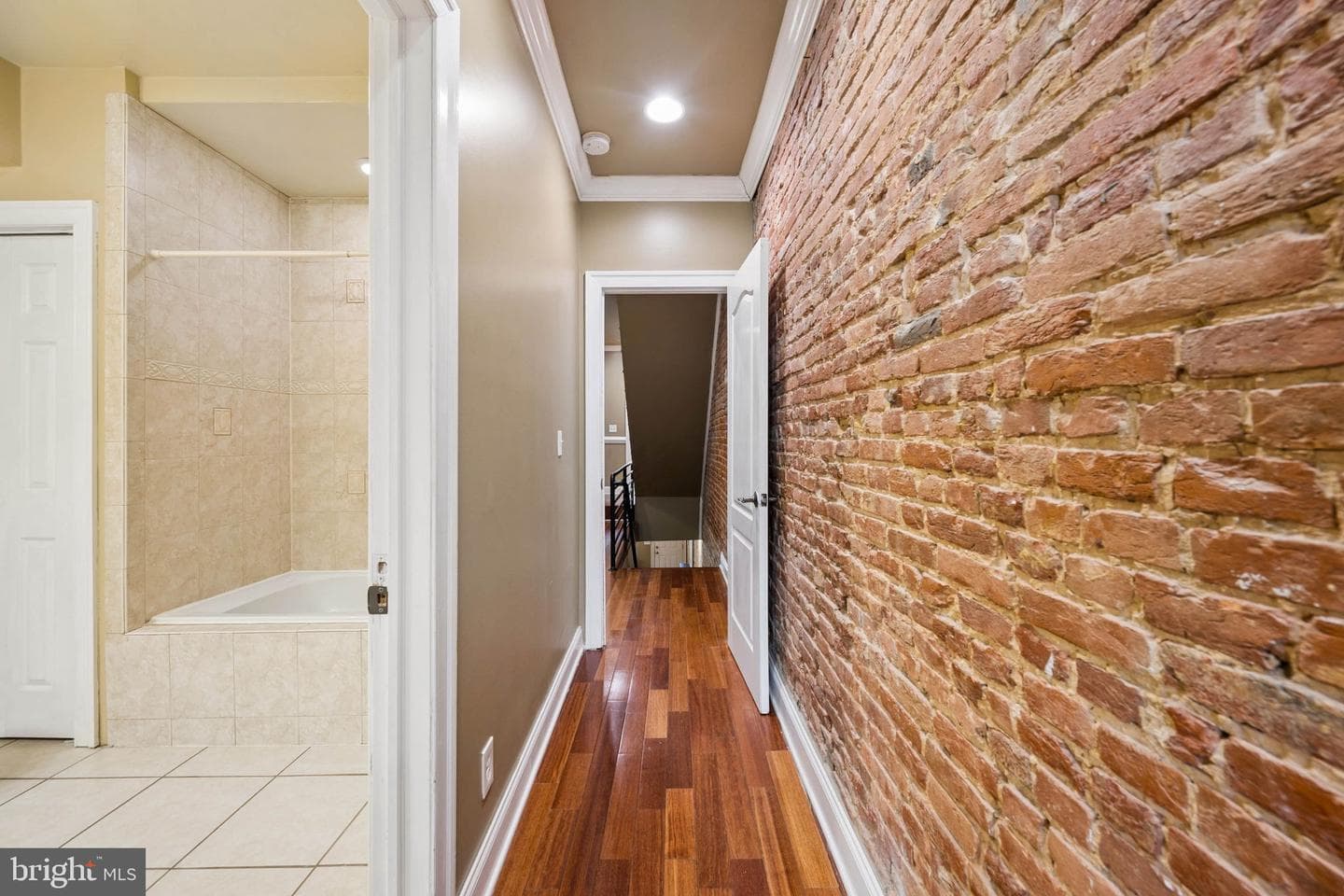 29 N Patterson Park Avenue photo 22