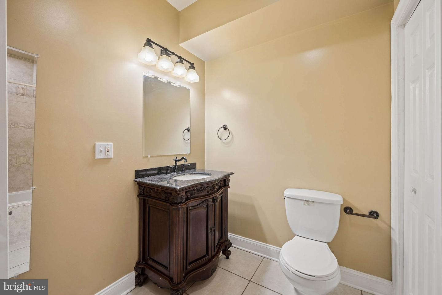 29 N Patterson Park Avenue photo 24