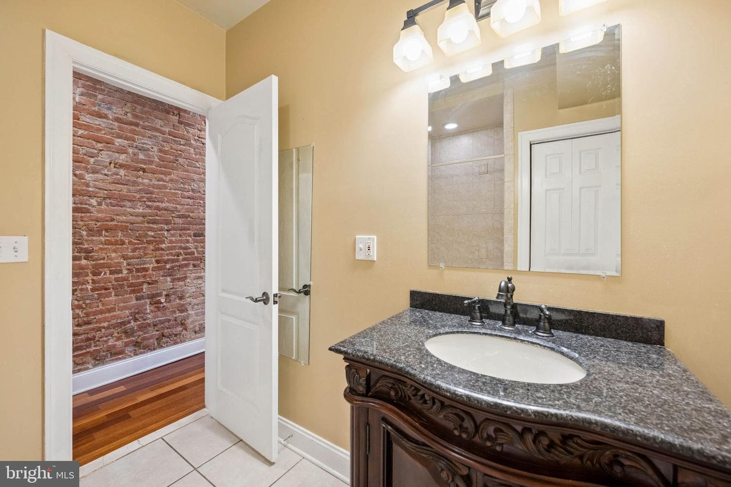 29 N Patterson Park Avenue photo 25