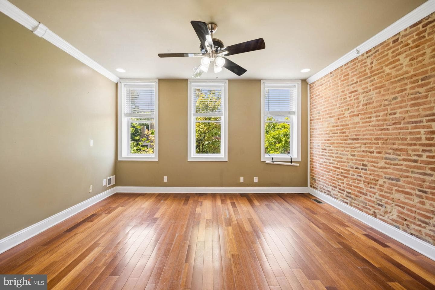 29 N Patterson Park Avenue photo 30