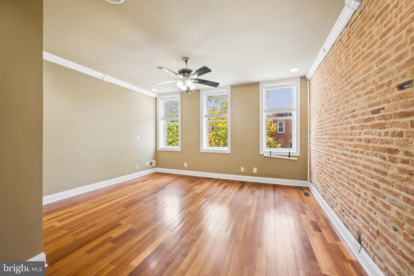 29 N Patterson Park Avenue photo 31