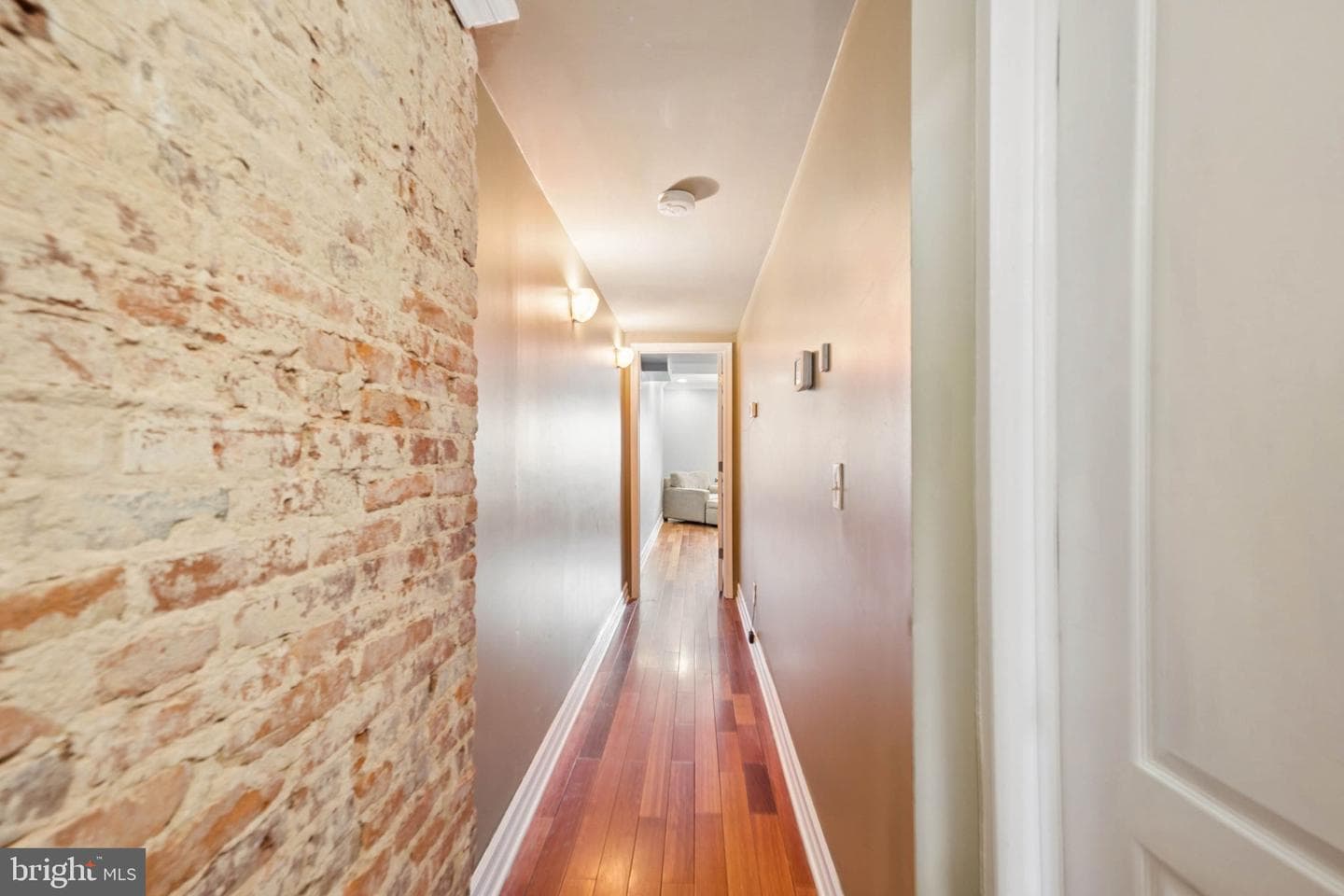 29 N Patterson Park Avenue photo 34