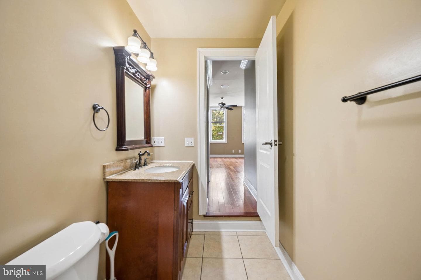 29 N Patterson Park Avenue photo 38