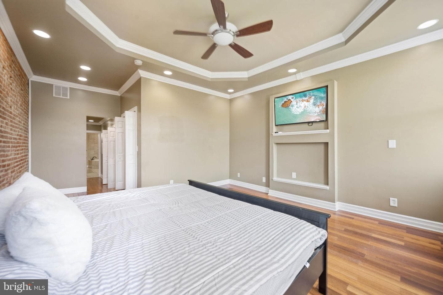 29 N Patterson Park Avenue photo 41