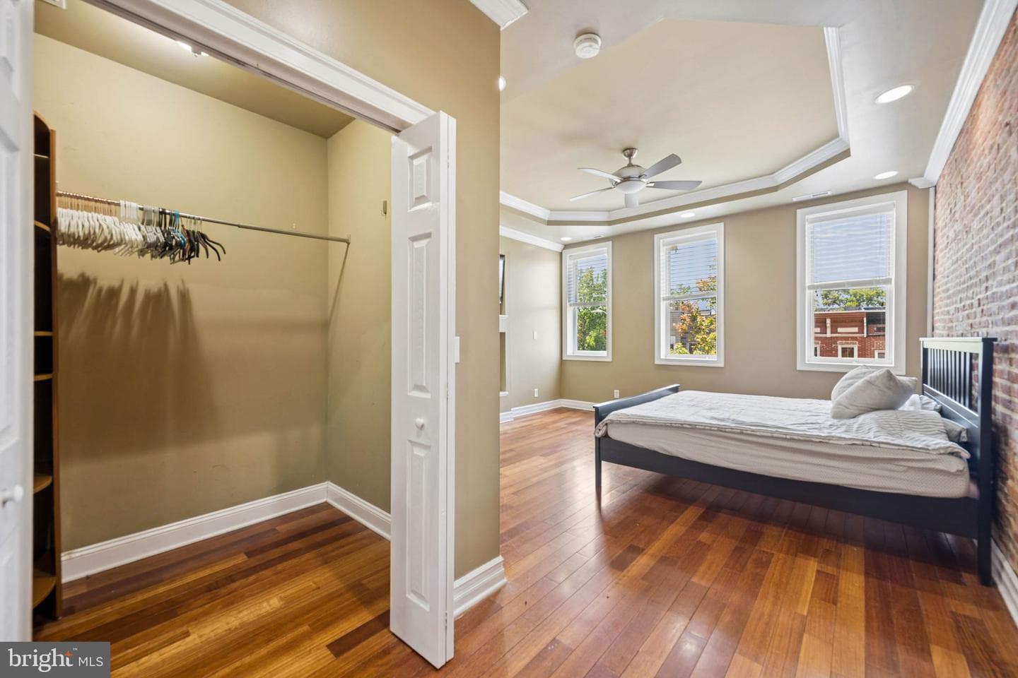 29 N Patterson Park Avenue photo 43