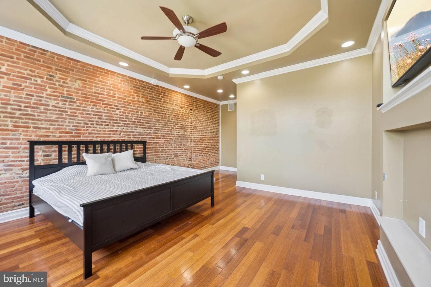 29 N Patterson Park Avenue photo 44