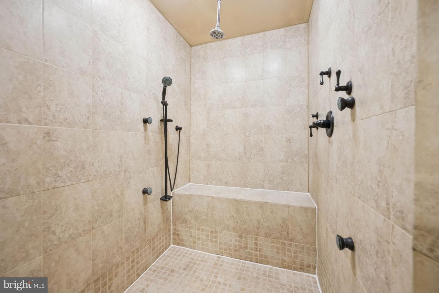 29 N Patterson Park Avenue photo 46