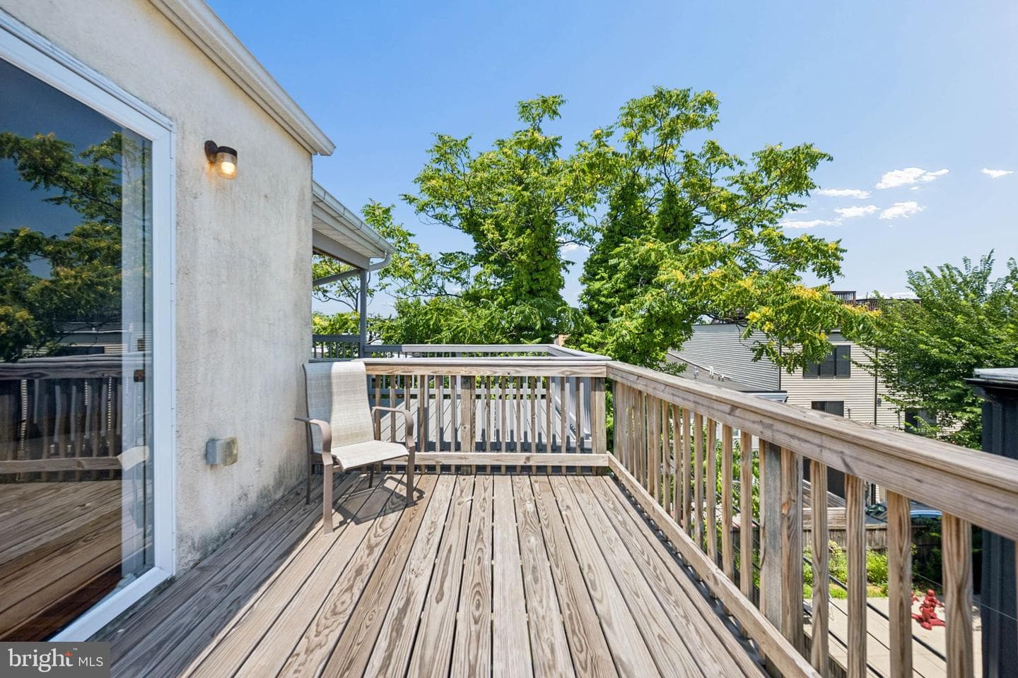 29 N Patterson Park Avenue photo 53