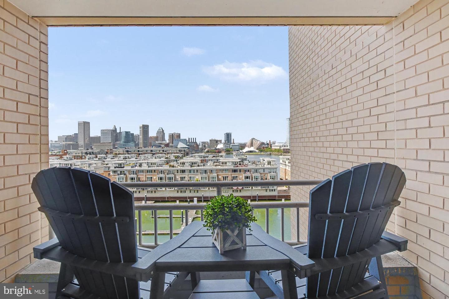 100 Harborview Drive #705 photo 33