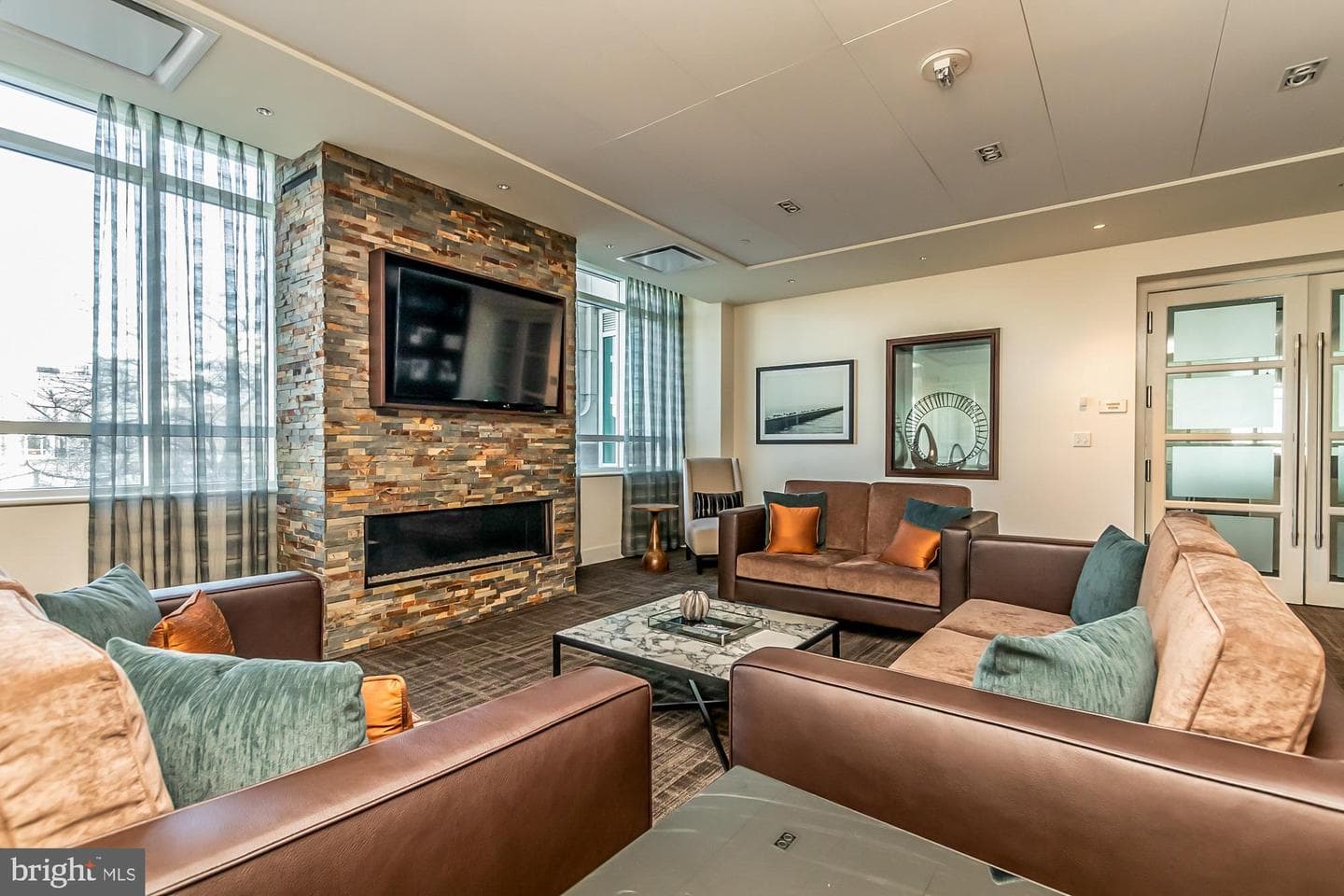 100 Harborview Drive #705 photo 43