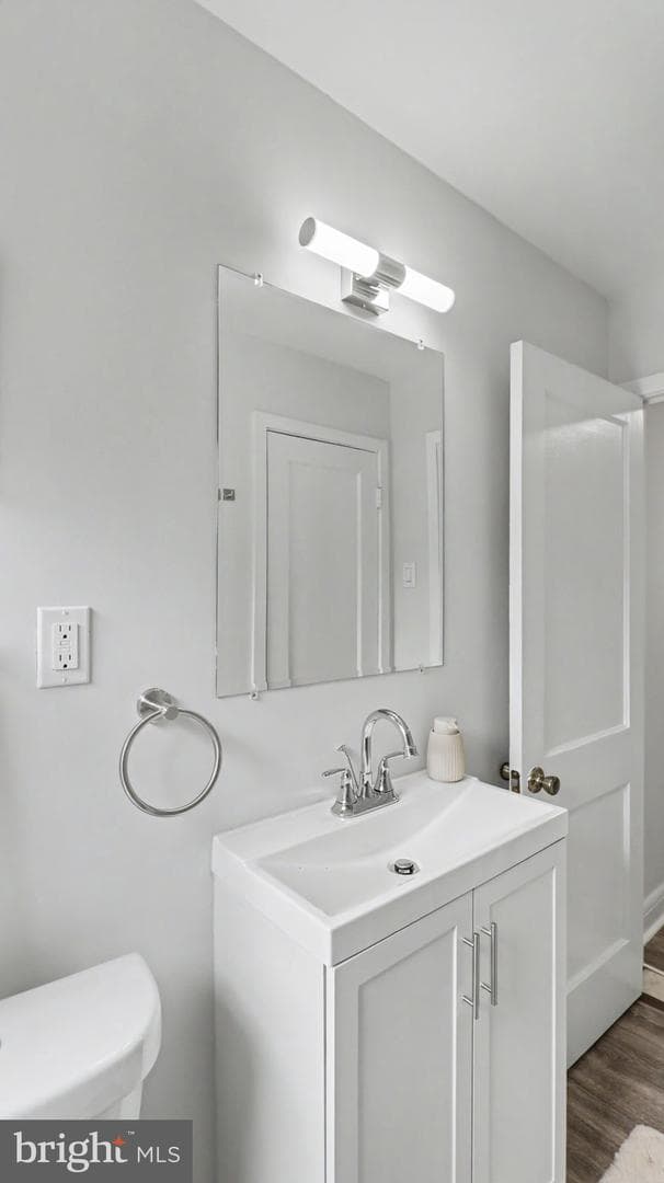 3319 Leighton Avenue photo 25