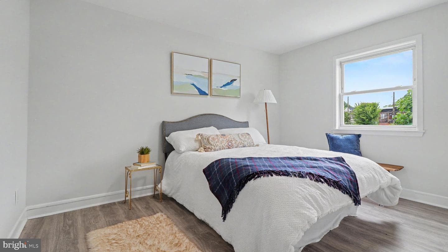 3319 Leighton Avenue photo 26