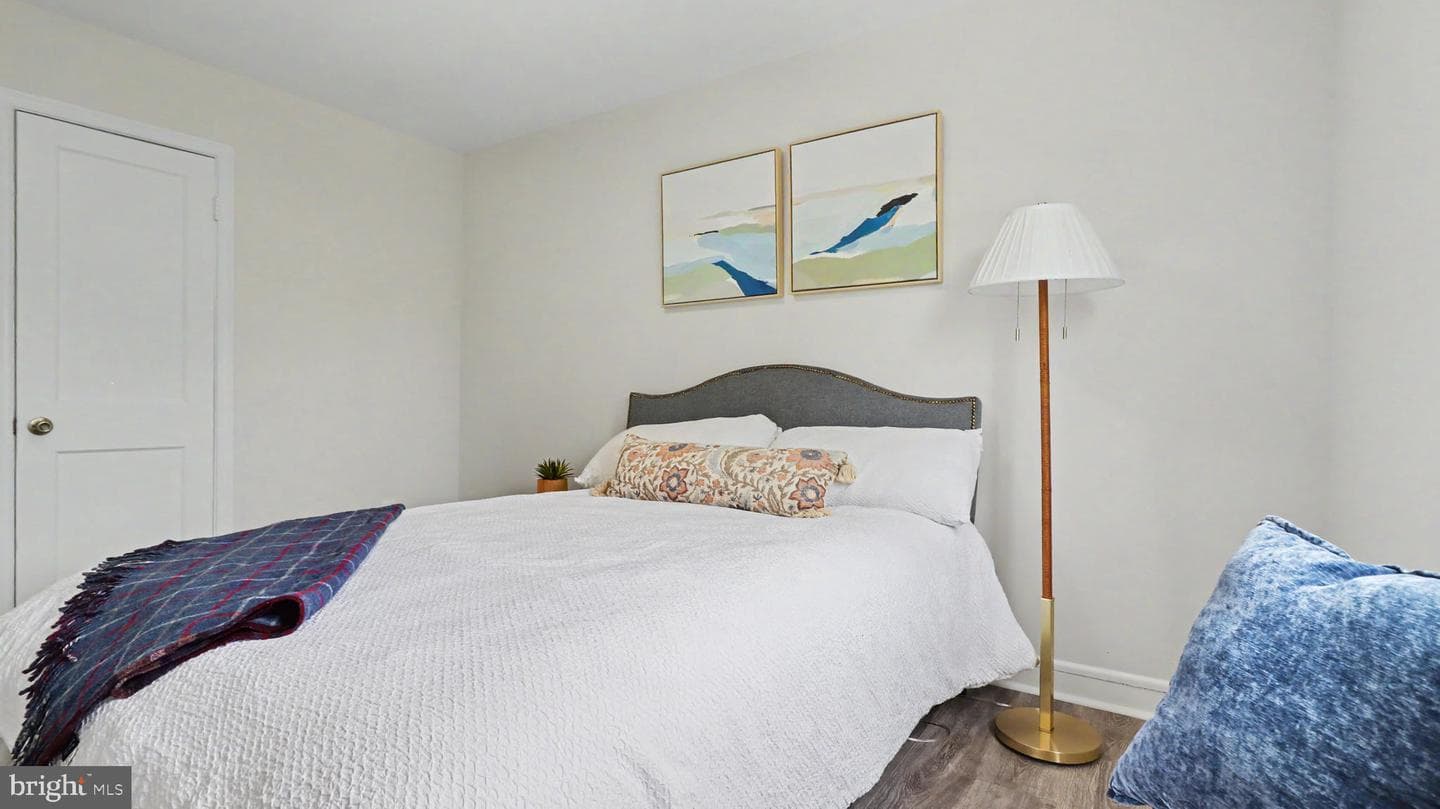 3319 Leighton Avenue photo 27