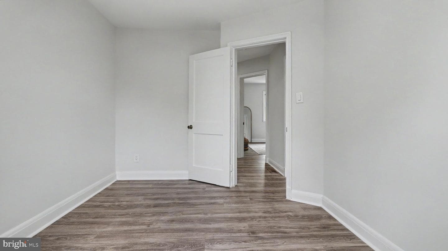 3319 Leighton Avenue photo 29