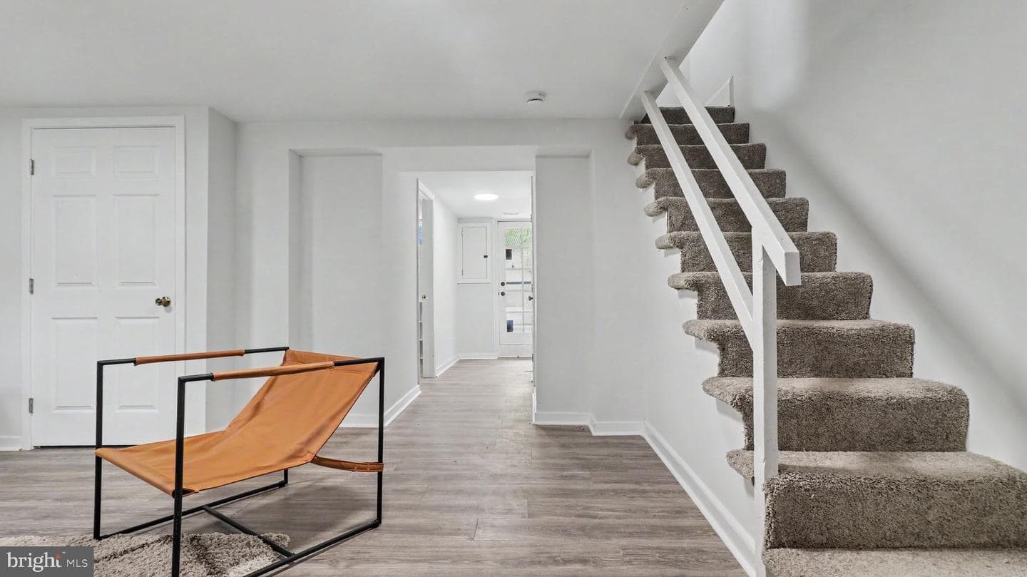 3319 Leighton Avenue photo 33