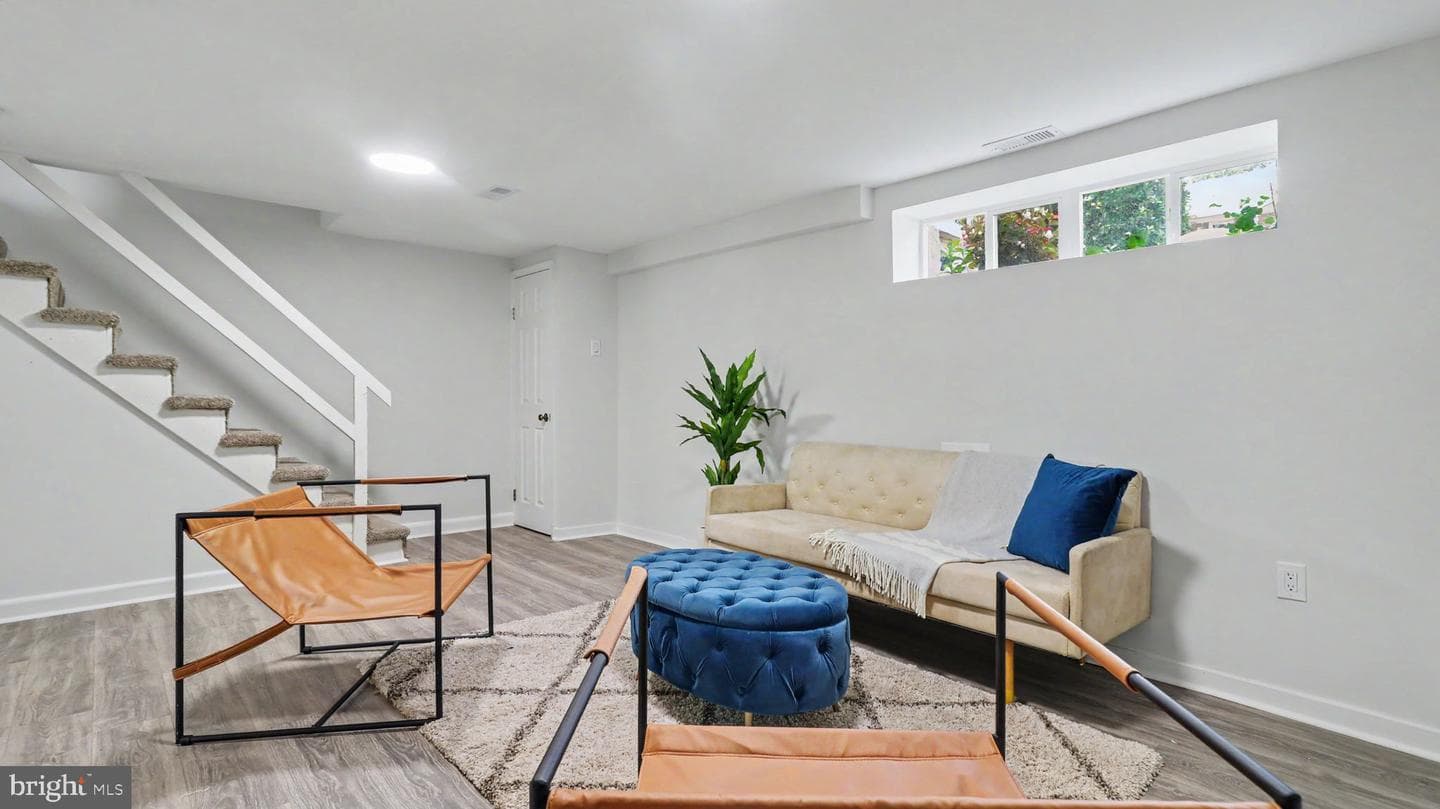 3319 Leighton Avenue photo 35