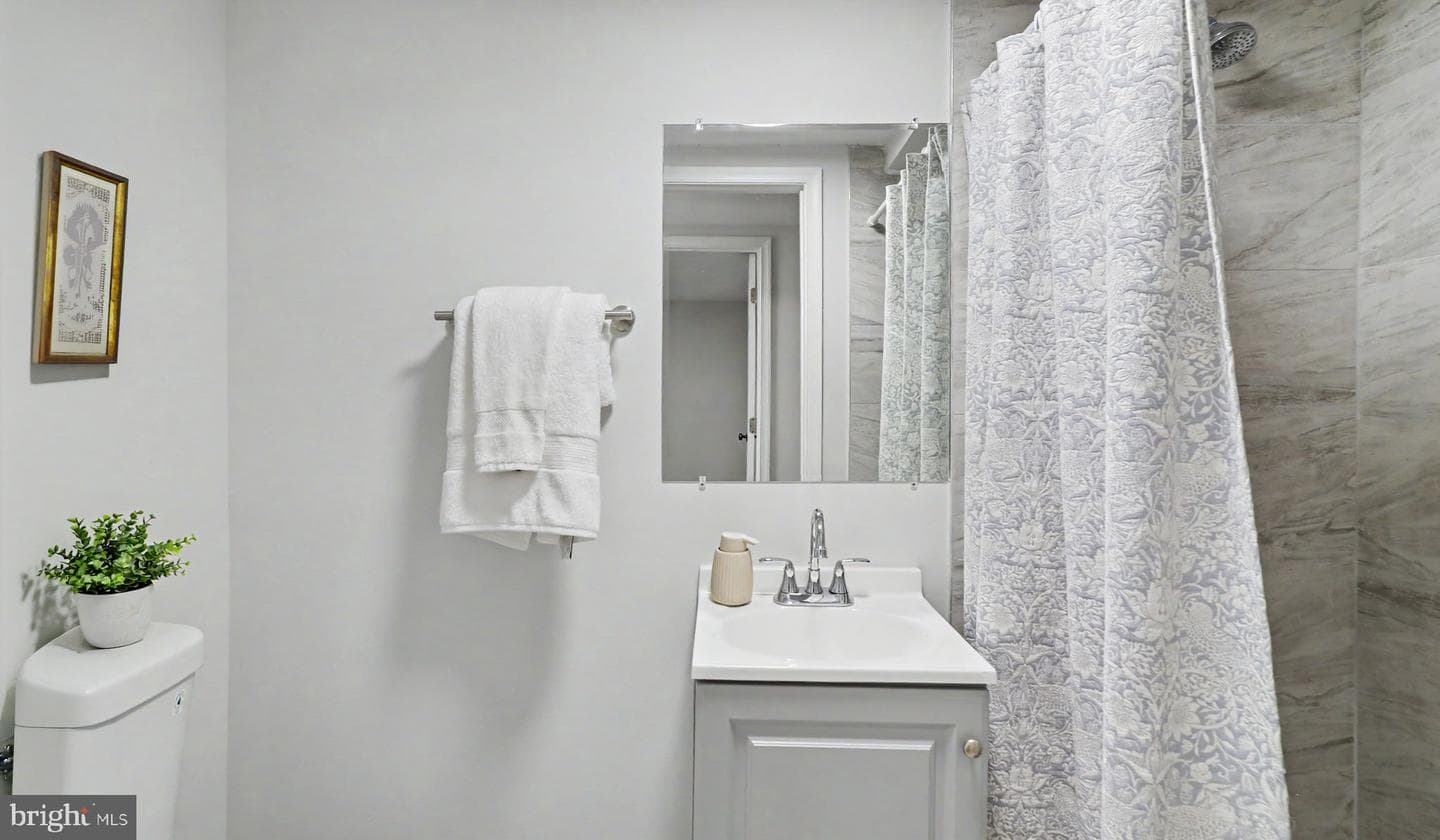3319 Leighton Avenue photo 39