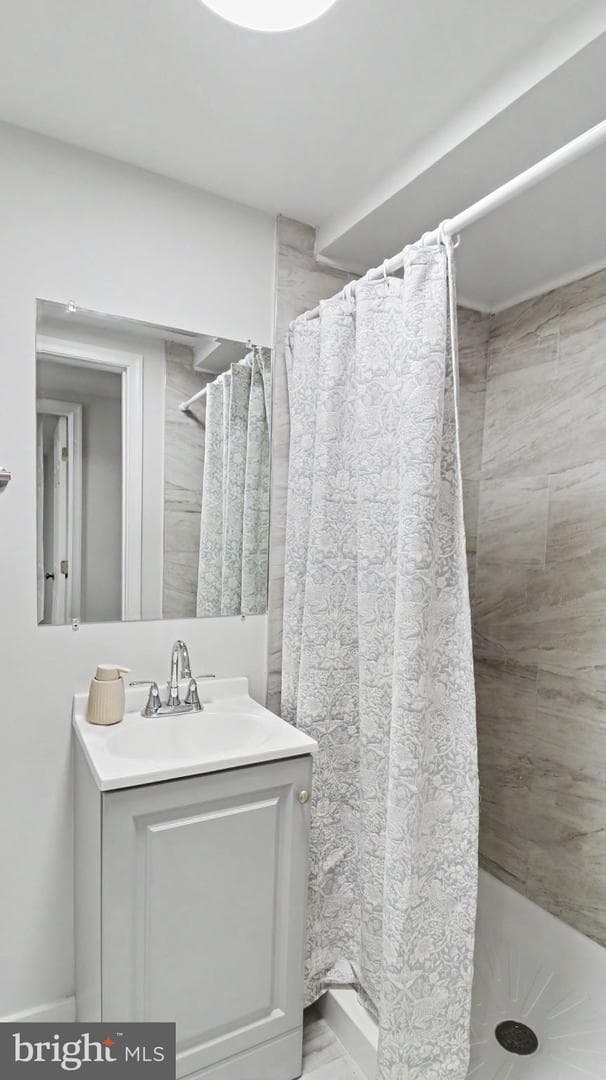 3319 Leighton Avenue photo 42